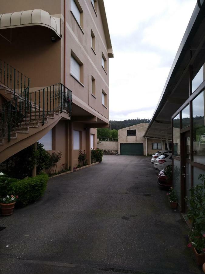 Corinto Hotel