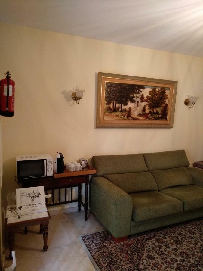 Corinto Hotel Pontevedra